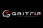 Gritfir - Accueil