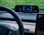 S3XY Dash